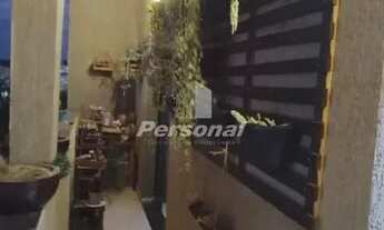 Imagem 2: Personal Consultoria imobiliária apresenta para venda 1 sobrado e ponto comercial embaixo