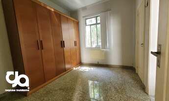 Imagem 3: Apartamento à venda com 40 m² com 1 quarto em Flamengo - Rio de Janeiro - RJ