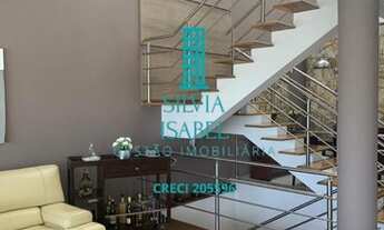 Imagem 3: Casa para Venda em Mogi das Cruzes, Mogi Moderno, 3 dormitórios, 1 suíte, 3 banheiros, 4 v