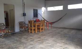 Imagem 3: Casa para venda tem 80 metros quadrados com 2 quartos em Nova Cidade - Manaus - Am