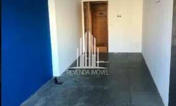 Imagem 3: Conj. Comercial Bonnaire Business Office a venda com 42m² 3 salas, 2 banheiros e 1 vaga no