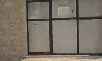 Imagem 2: VENDO TERRENO 10x30 - 300m2