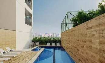 Imagem 4: Apartamento à venda, 77 m² por R$ 772.000,00 - Vila Prudente - São Paulo/SP