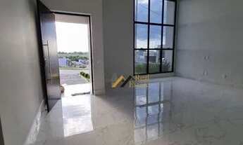 Imagem 6: Casa com 3 dormitórios, 193 m² - venda por R$ 1.450.000,00 ou aluguel por R$ 9.088,12/mês