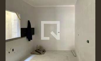 Imagem 3: Apartamento à Venda - Vila Mazzei, 2 Quartos, 40 m2