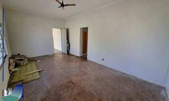 Imagem 5: RIBEIRÃO PRETO - Comercial - JARDIM PAULISTA