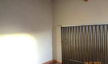 Imagem 6: Campo Grande - Casa Padrão - Vila Rica