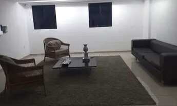 Imagem 6: Apartamento mobiliado em Manaíra