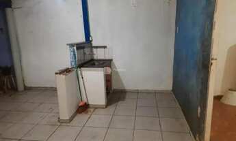 Imagem 6: Venda Casa com 3 dormitórios