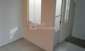 Imagem 6: Casa em Condomínio