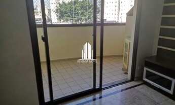 Imagem 6: Apartamento à venda no Cambuci com 2 dormitórios e 1 vaga