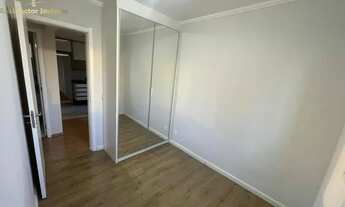 Imagem 6: APARTAMENTO RESIDENCIAL em SÃO PAULO - SP, VILA ANDRADE