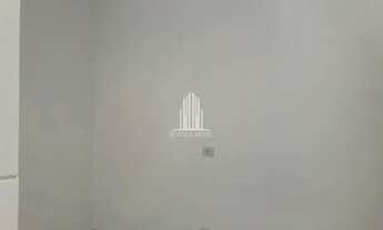 Imagem 3: Apartamento no bairro Água Fria com 45m². São 2 dormitórios e 1 banheiro