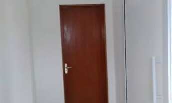 Imagem 3: Casas para locação em Mogi das Cruzes no bairro Jardim Paraiso