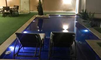 Imagem 16: CASA RESIDENCIAL em RIO DE JANEIRO - RJ, BARRA DA TIJUCA