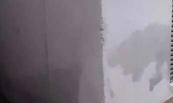 Imagem 6: 565 $ JARDIM GUASSU