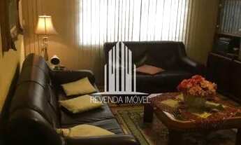 Imagem 2: Casa para Locação na Vila Aurora (Zona Norte) com 201m² 3 dormitórios 2 suítes 1 banheiro