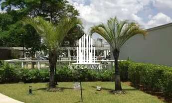 Imagem 3: ÓTIMA SALA COMERCIAL