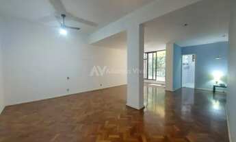 Imagem 5: Botafogo Apartamento com 3 dormitórios