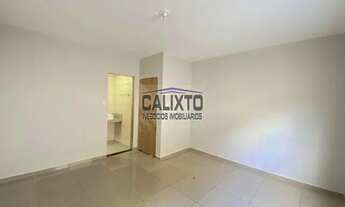 Imagem 4: CASA BAIRRO BOSQUE DOS BURITÍS