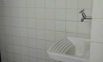 Imagem 6: Apartamento para venda tem 63 metros quadrados com 2 quartos em Barra - Salvador - BA