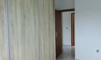 Imagem 4: Alugo 1300 + 200 condominio