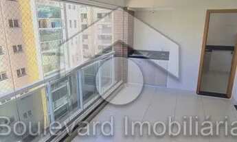 Imagem 2: Ribeirão Preto - Apartamento Padrão - Jardim Botânico