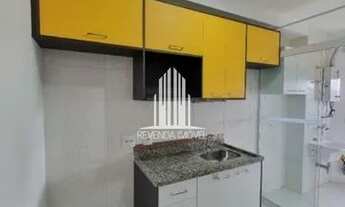 Imagem 3: Apartamento bem localizado, próximo ao Hipermercado Andorinha, shopping parque Santana, ho