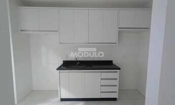 Imagem: Apartamento Residencial para locação Granja