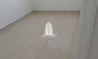 Imagem 2: Apartamento no Jardim Boa Vista com 2 dormitórios