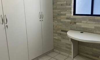 Imagem 3: Apartamento para vender em Manaíra, 02 quartos, R$ 299.000