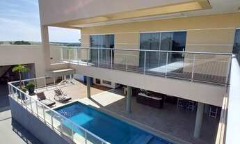 Imagem 7: SOBRADO Á VENDA- CONDOMINIO ELDORADO