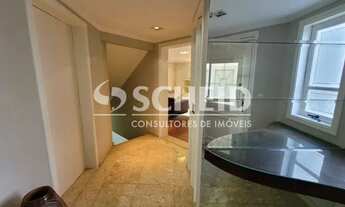 Imagem 3: CASA EM CONDOMINIO ALTO DA BOA VISTA!!!!!! LOCAÇÃO MOBILIADA