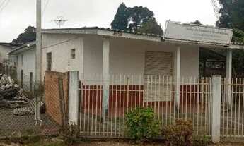 Imagem 2: Imóvel com renda de aluguel