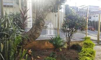 Imagem 4: Casa à venda no Jardim São Paulo(Zona Norte) com 300m² 4 dormitórios 1 suíte 3 banheiros 4