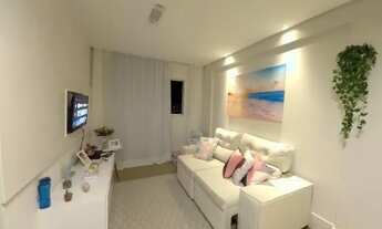 Imagem 7: Aluga-se Suíte Mobiliada para Mulheres no Caribessa p/ Temporada