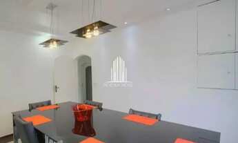 Imagem 4: Casa 300m² * 6 quartos * 4 Vagas * Pertinho da Estação de Metrô Vila Matilde