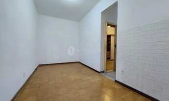 Imagem 3: Ótima localização: Metrô, Shopping Nova América, condução na porta, acesso a Li