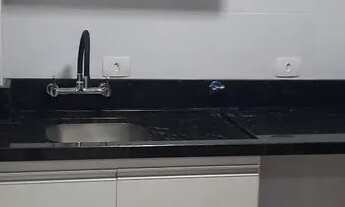 Imagem 7: Triplex alto padrão