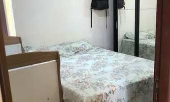 Imagem 5: Vendo apartamento