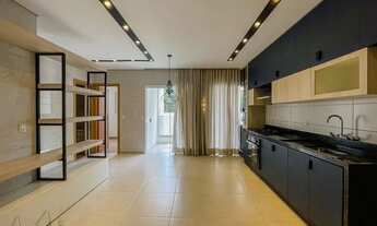 Imagem: Apartamento com 3 dormitórios, venda por