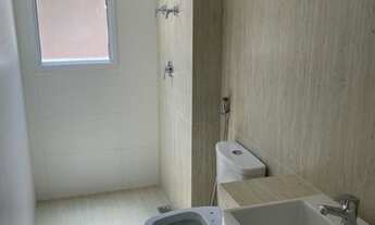 Imagem 5: Apto 03 quartos alto padrão