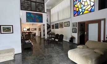 Imagem 5: EXCELENTE OPORTUNIDADE!!! Próximo ao novo hospital Materno Infantil da UNIMED. Área total