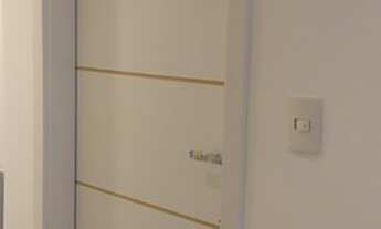 Imagem 5: Construção Nova!! Casa em Condomínio Palmeiras Cabo Frio