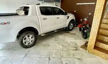 Imagem 5: Casa com 2 moradas na Ilha dos Araújos