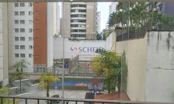 Imagem 7: Apartamento 2 dormitórios à venda na Vila Mascote em São Paulo