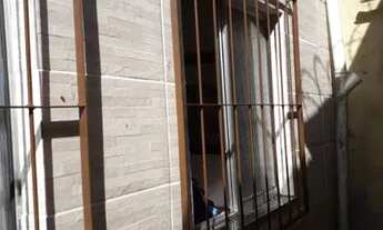 Imagem 4: Aluga-se uma casa com dois compartimentos, no jurunas com dois quartos