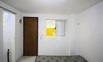 Imagem 5: Apartamento para Aluguel - Vila Mariana, 1 Quarto, 20 m2