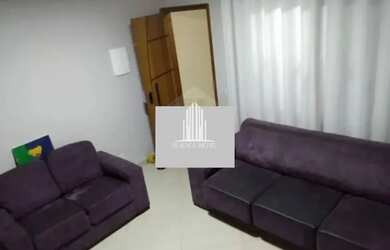 Imagem 7: Casa para Venda - Jd. Tiete Composto por: - 02 Dormitórios(móveis planejados); - Portão Au