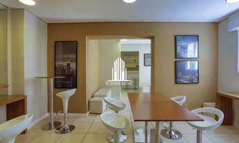 Imagem 7: Encontro Imigrantes